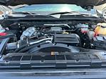 2022 Chevrolet Silverado 3500 Crew Cab 4x4 Pickup for sale #D64722C - photo 27