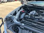 2022 Chevrolet Silverado 3500 Crew Cab 4x4 Pickup for sale #D64722C - photo 28