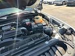 2022 Chevrolet Silverado 3500 Crew Cab 4x4 Pickup for sale #D64722C - photo 29