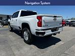 2022 Chevrolet Silverado 3500 Crew Cab 4x4 Pickup for sale #D64722C - photo 2