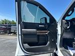 2022 Chevrolet Silverado 3500 Crew Cab 4x4 Pickup for sale #D64722C - photo 32