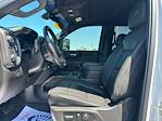 2022 Chevrolet Silverado 3500 Crew Cab 4x4 Pickup for sale #D64722C - photo 33