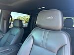 2022 Chevrolet Silverado 3500 Crew Cab 4x4 Pickup for sale #D64722C - photo 34