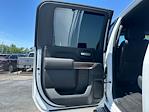 2022 Chevrolet Silverado 3500 Crew Cab 4x4 Pickup for sale #D64722C - photo 35