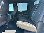 2022 Chevrolet Silverado 3500 Crew Cab 4x4 Pickup for sale #D64722C - photo 36