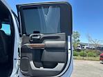 2022 Chevrolet Silverado 3500 Crew Cab 4x4 Pickup for sale #D64722C - photo 37