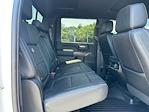2022 Chevrolet Silverado 3500 Crew Cab 4x4 Pickup for sale #D64722C - photo 38