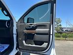 2022 Chevrolet Silverado 3500 Crew Cab 4x4 Pickup for sale #D64722C - photo 39