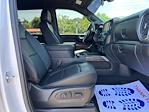 2022 Chevrolet Silverado 3500 Crew Cab 4x4 Pickup for sale #D64722C - photo 40