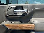 2022 Chevrolet Silverado 3500 Crew Cab 4x4 Pickup for sale #D64722C - photo 41