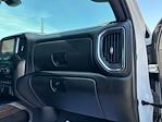 2022 Chevrolet Silverado 3500 Crew Cab 4x4 Pickup for sale #D64722C - photo 42