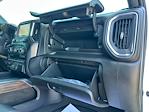 2022 Chevrolet Silverado 3500 Crew Cab 4x4 Pickup for sale #D64722C - photo 43