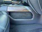 2022 Chevrolet Silverado 3500 Crew Cab 4x4 Pickup for sale #D64722C - photo 44