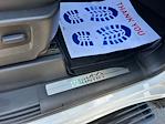 2022 Chevrolet Silverado 3500 Crew Cab 4x4 Pickup for sale #D64722C - photo 45