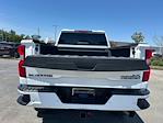 2022 Chevrolet Silverado 3500 Crew Cab 4x4 Pickup for sale #D64722C - photo 46