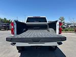 2022 Chevrolet Silverado 3500 Crew Cab 4x4 Pickup for sale #D64722C - photo 47
