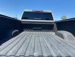 2022 Chevrolet Silverado 3500 Crew Cab 4x4 Pickup for sale #D64722C - photo 48