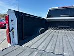 2022 Chevrolet Silverado 3500 Crew Cab 4x4 Pickup for sale #D64722C - photo 49