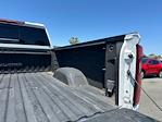 2022 Chevrolet Silverado 3500 Crew Cab 4x4 Pickup for sale #D64722C - photo 50