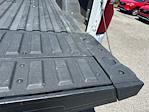 2022 Chevrolet Silverado 3500 Crew Cab 4x4 Pickup for sale #D64722C - photo 51