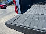 2022 Chevrolet Silverado 3500 Crew Cab 4x4 Pickup for sale #D64722C - photo 53