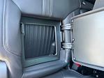 2022 Chevrolet Silverado 3500 Crew Cab 4x4 Pickup for sale #D64722C - photo 54