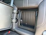 2022 Chevrolet Silverado 3500 Crew Cab 4x4 Pickup for sale #D64722C - photo 55