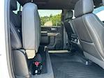 2022 Chevrolet Silverado 3500 Crew Cab 4x4 Pickup for sale #D64722C - photo 56