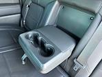 2022 Chevrolet Silverado 3500 Crew Cab 4x4 Pickup for sale #D64722C - photo 57