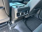 2022 Chevrolet Silverado 3500 Crew Cab 4x4 Pickup for sale #D64722C - photo 58