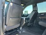 2022 Chevrolet Silverado 3500 Crew Cab 4x4 Pickup for sale #D64722C - photo 59