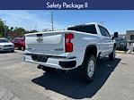 2022 Chevrolet Silverado 3500 Crew Cab 4x4 Pickup for sale #D64722C - photo 5