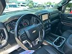 2022 Chevrolet Silverado 3500 Crew Cab 4x4 Pickup for sale #D64722C - photo 60