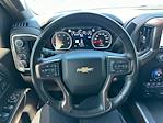 2022 Chevrolet Silverado 3500 Crew Cab 4x4 Pickup for sale #D64722C - photo 61