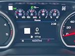 2022 Chevrolet Silverado 3500 Crew Cab 4x4 Pickup for sale #D64722C - photo 63