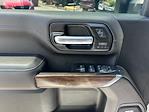 2022 Chevrolet Silverado 3500 Crew Cab 4x4 Pickup for sale #D64722C - photo 64