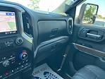 2022 Chevrolet Silverado 3500 Crew Cab 4x4 Pickup for sale #D64722C - photo 66