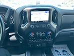 2022 Chevrolet Silverado 3500 Crew Cab 4x4 Pickup for sale #D64722C - photo 67