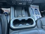 2022 Chevrolet Silverado 3500 Crew Cab 4x4 Pickup for sale #D64722C - photo 68