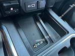 2022 Chevrolet Silverado 3500 Crew Cab 4x4 Pickup for sale #D64722C - photo 69