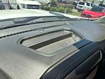 2022 Chevrolet Silverado 3500 Crew Cab 4x4 Pickup for sale #D64722C - photo 70