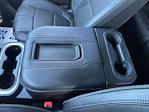 2022 Chevrolet Silverado 3500 Crew Cab 4x4 Pickup for sale #D64722C - photo 71