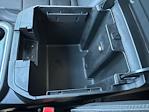 2022 Chevrolet Silverado 3500 Crew Cab 4x4 Pickup for sale #D64722C - photo 72