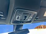 2022 Chevrolet Silverado 3500 Crew Cab 4x4 Pickup for sale #D64722C - photo 73