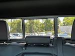2022 Chevrolet Silverado 3500 Crew Cab 4x4 Pickup for sale #D64722C - photo 74