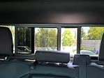 2022 Chevrolet Silverado 3500 Crew Cab 4x4 Pickup for sale #D64722C - photo 75