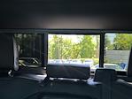 2022 Chevrolet Silverado 3500 Crew Cab 4x4 Pickup for sale #D64722C - photo 76