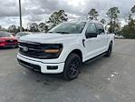 2025 Ford F-150 SuperCrew Cab 4x2 Pickup for sale #D69810 - photo 1