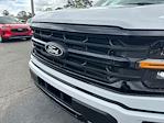 2025 Ford F-150 SuperCrew Cab 4x2 Pickup for sale #D69810 - photo 10
