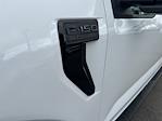 2025 Ford F-150 SuperCrew Cab 4x2 Pickup for sale #D69810 - photo 12